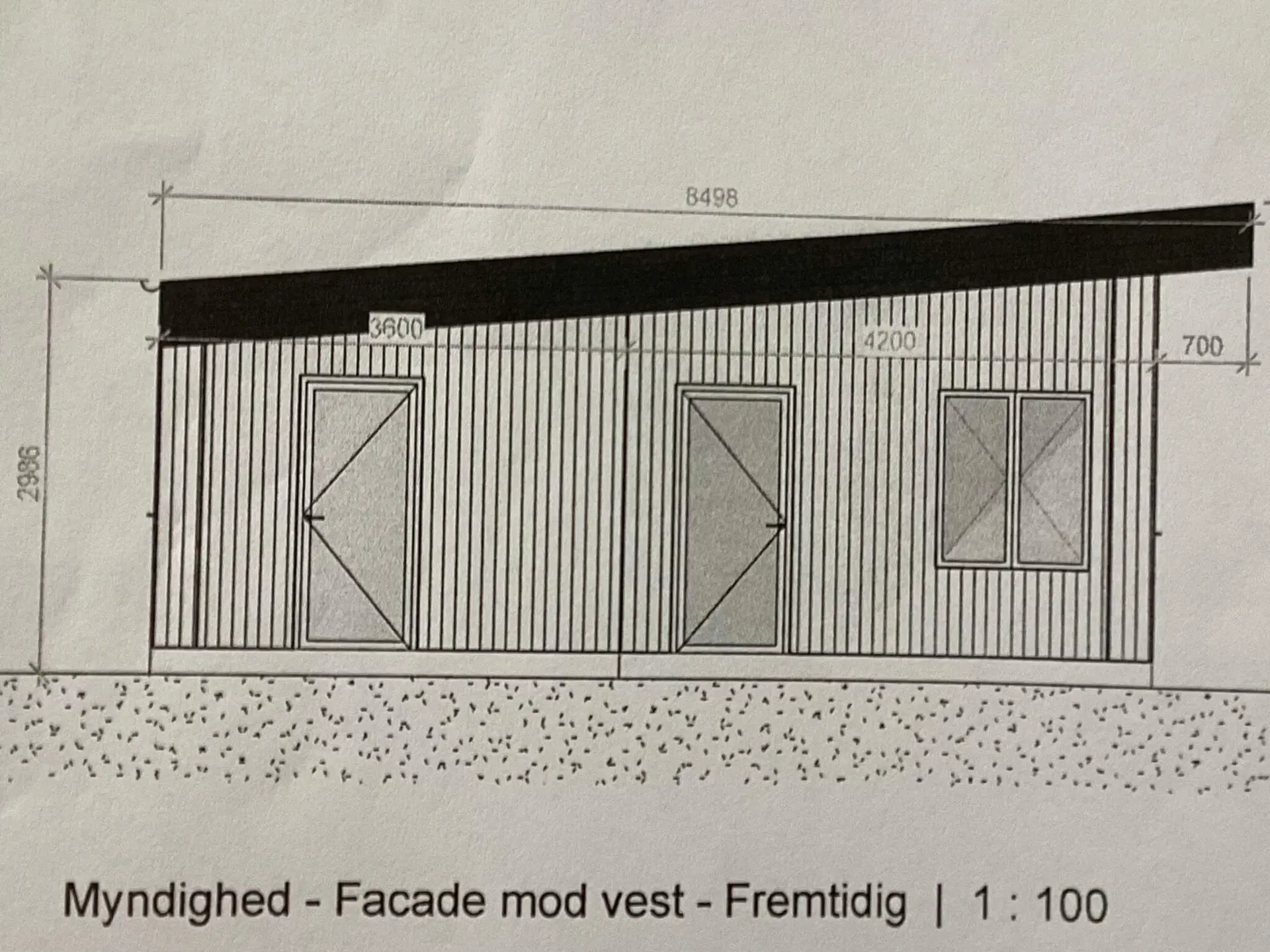 Ferienhaus 63662 in Egense / Aalborg Bucht