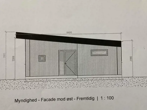 Bild 2 von 4