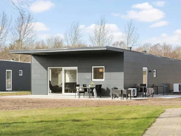 Ferienhaus 63787 in Ulfborg/Vemb / Ulfborg