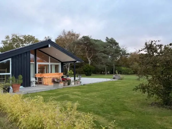Ferienhaus 63862 in Holløselundvej 3, Tisvildeleje | Bild 2 von 11