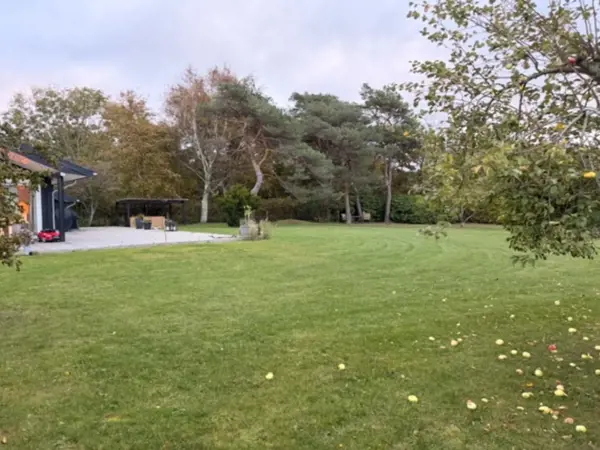 Ferienhaus 63862 in Holløselundvej 3, Tisvildeleje | Bild 3 von 11