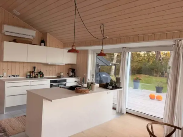 Ferienhaus 63862 in Holløselundvej 3, Tisvildeleje | Bild 5 von 11