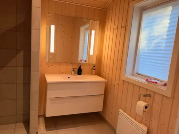 Ferienhaus 63862 in Holløselundvej 3, Tisvildeleje | Bild 9 von 11