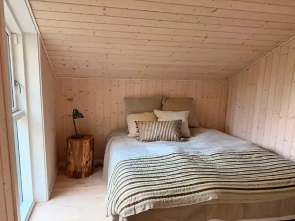 Ferienhaus 63862 in Holløselundvej 3, Tisvildeleje | Bild 10 von 11