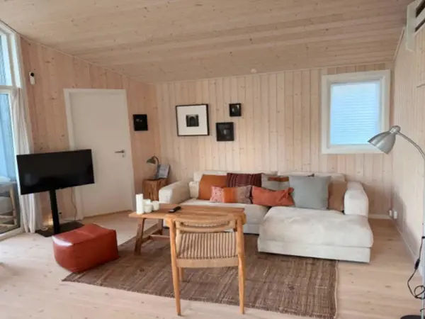 Ferienhaus 63862 in Holløselundvej 3, Tisvildeleje | Bild 11 von 11