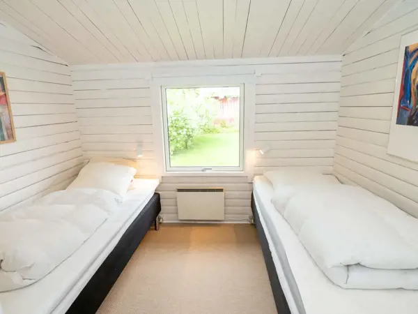 Bild 32 von 45