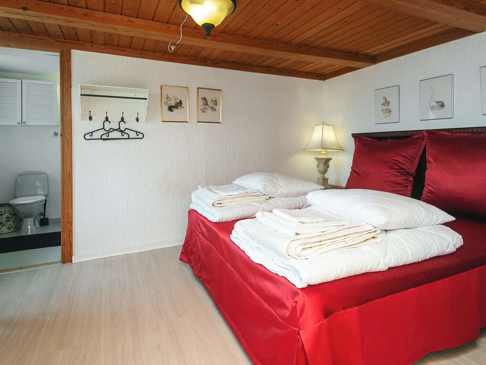 Bild 26 von 29