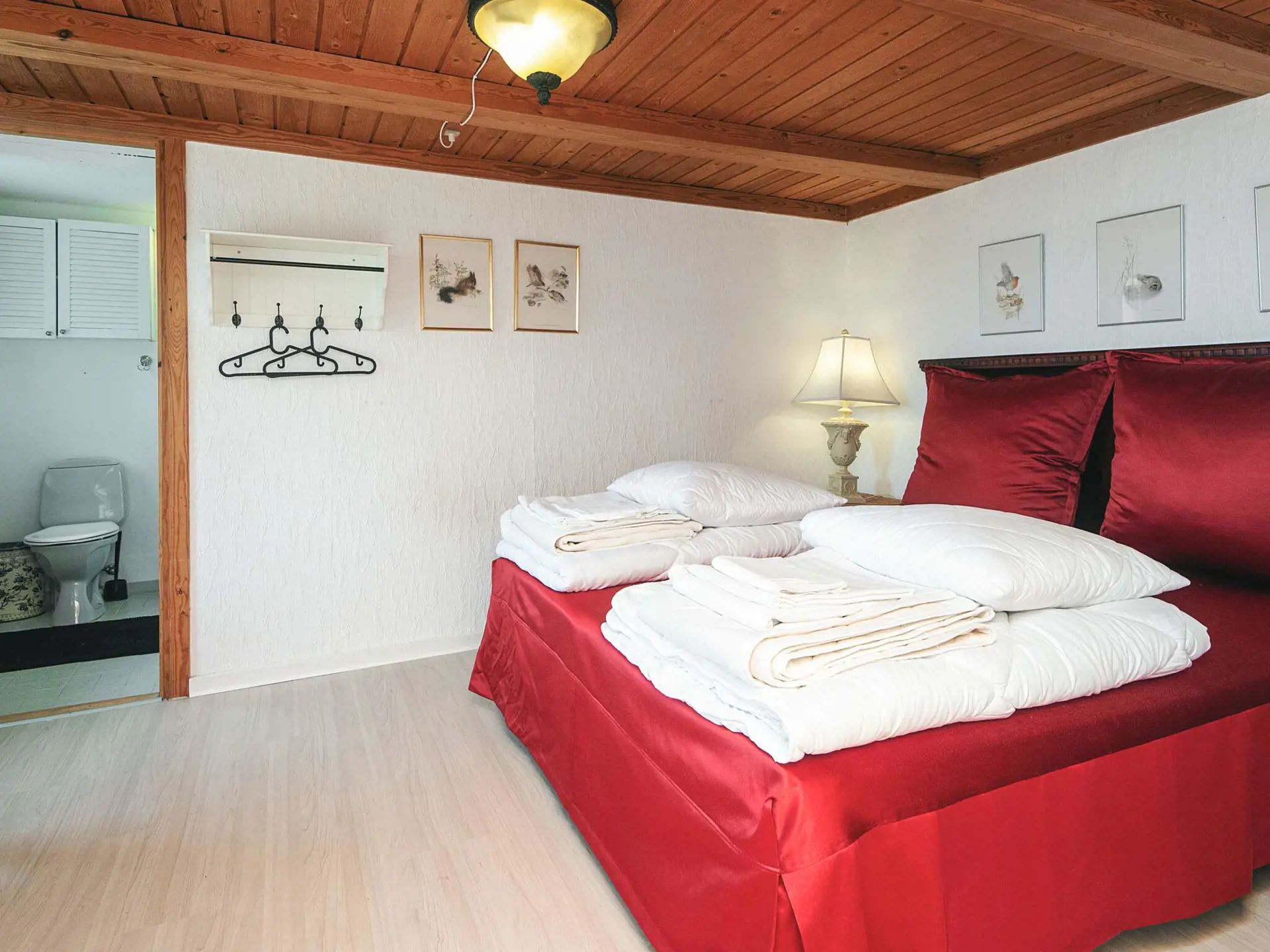 Bild 25 von 30