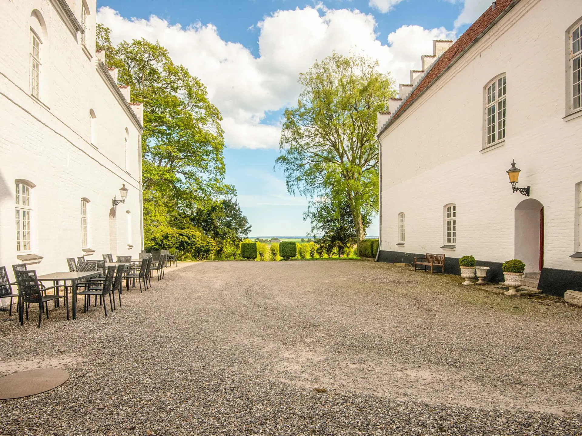 Bild 15 von 18