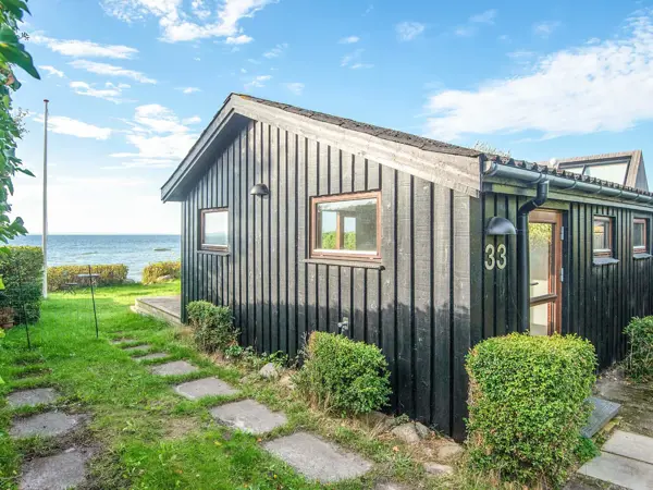 Ferienhaus 64507 in Strandvejen 33, Følle Strand | Bild 5 von 27