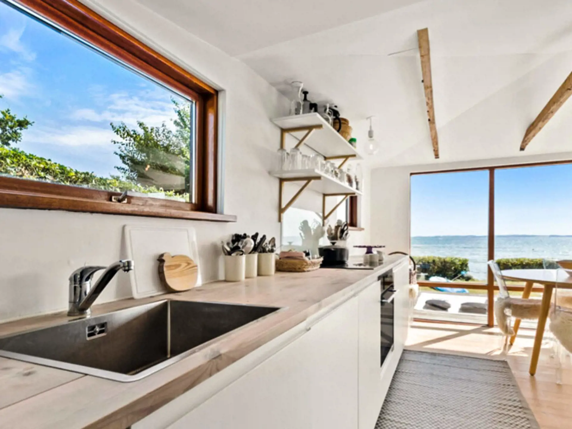 Ferienhaus 64507 in Strandvejen 33, Følle Strand | Bild 21 von 27
