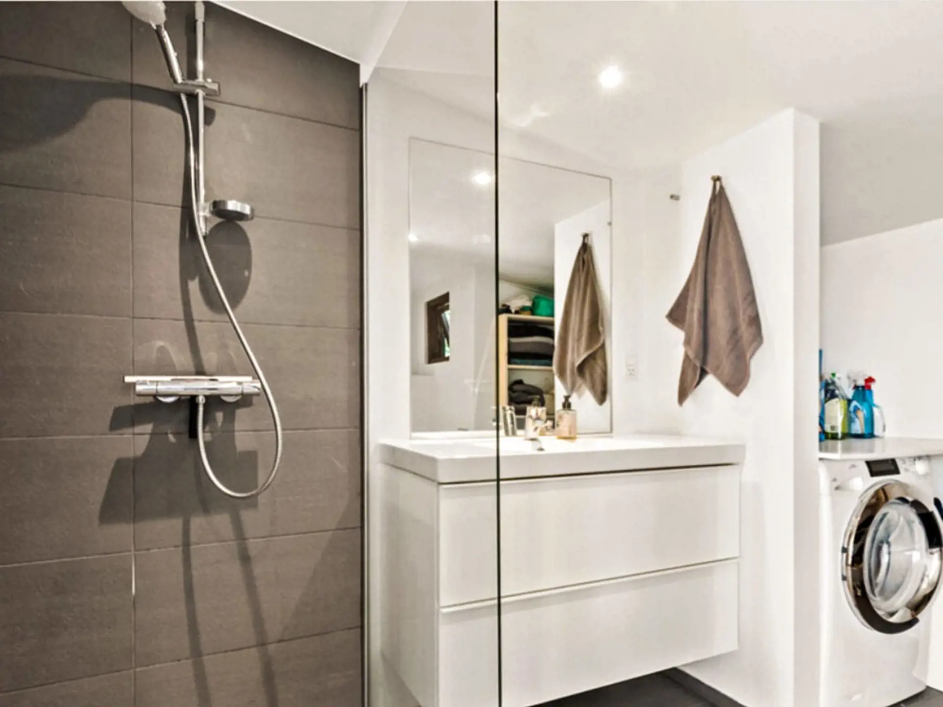 Ferienhaus 64507 in Strandvejen 33, Følle Strand | Bild 22 von 27
