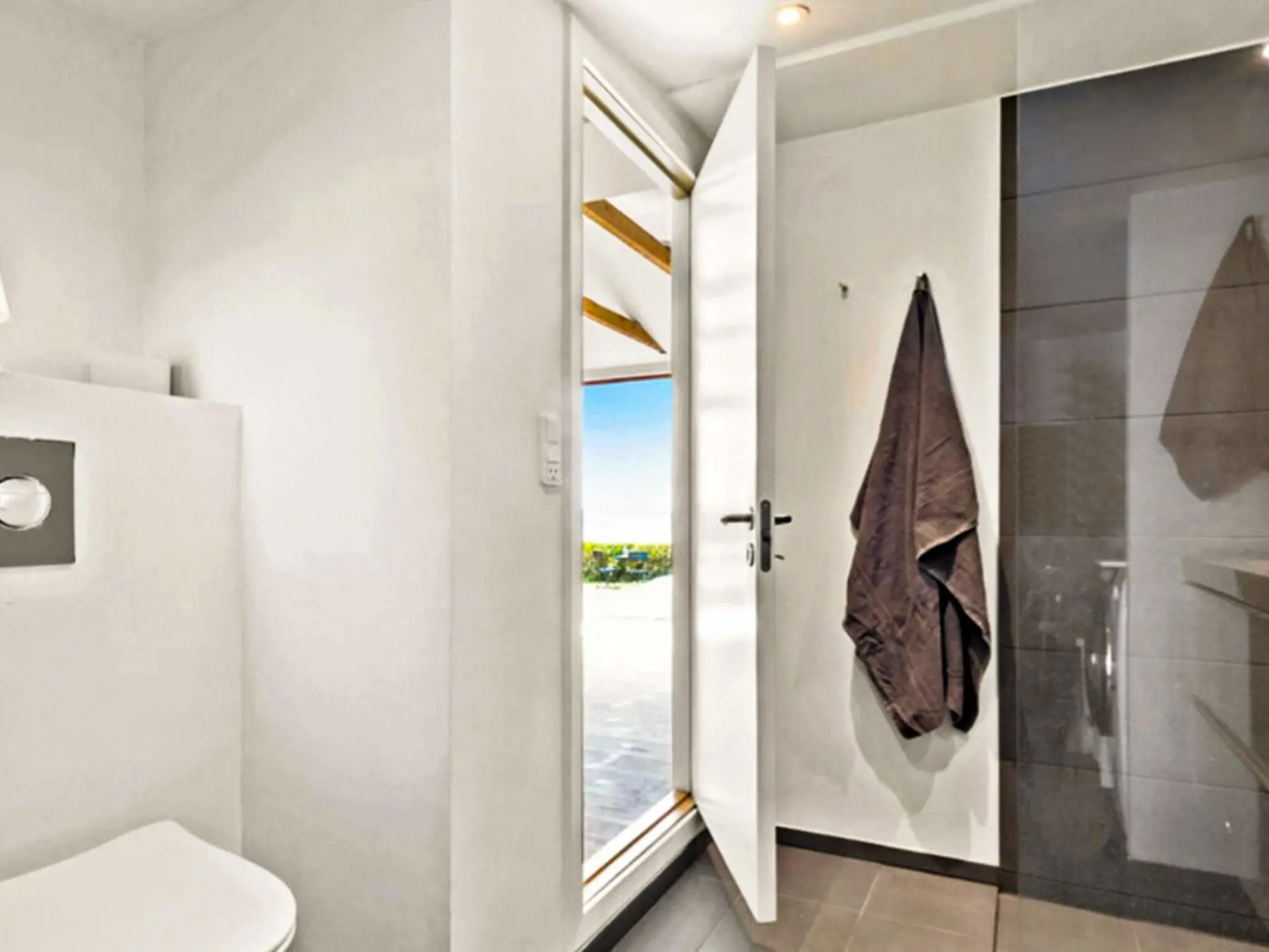 Ferienhaus 64507 in Strandvejen 33, Følle Strand | Bild 23 von 27
