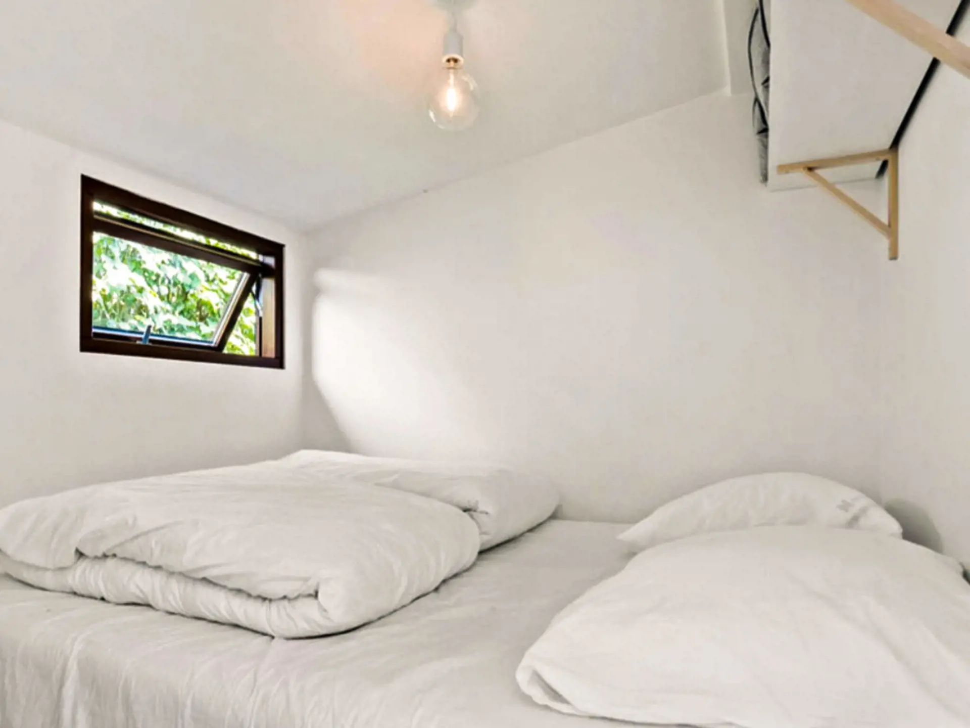 Ferienhaus 64507 in Strandvejen 33, Følle Strand | Bild 24 von 27