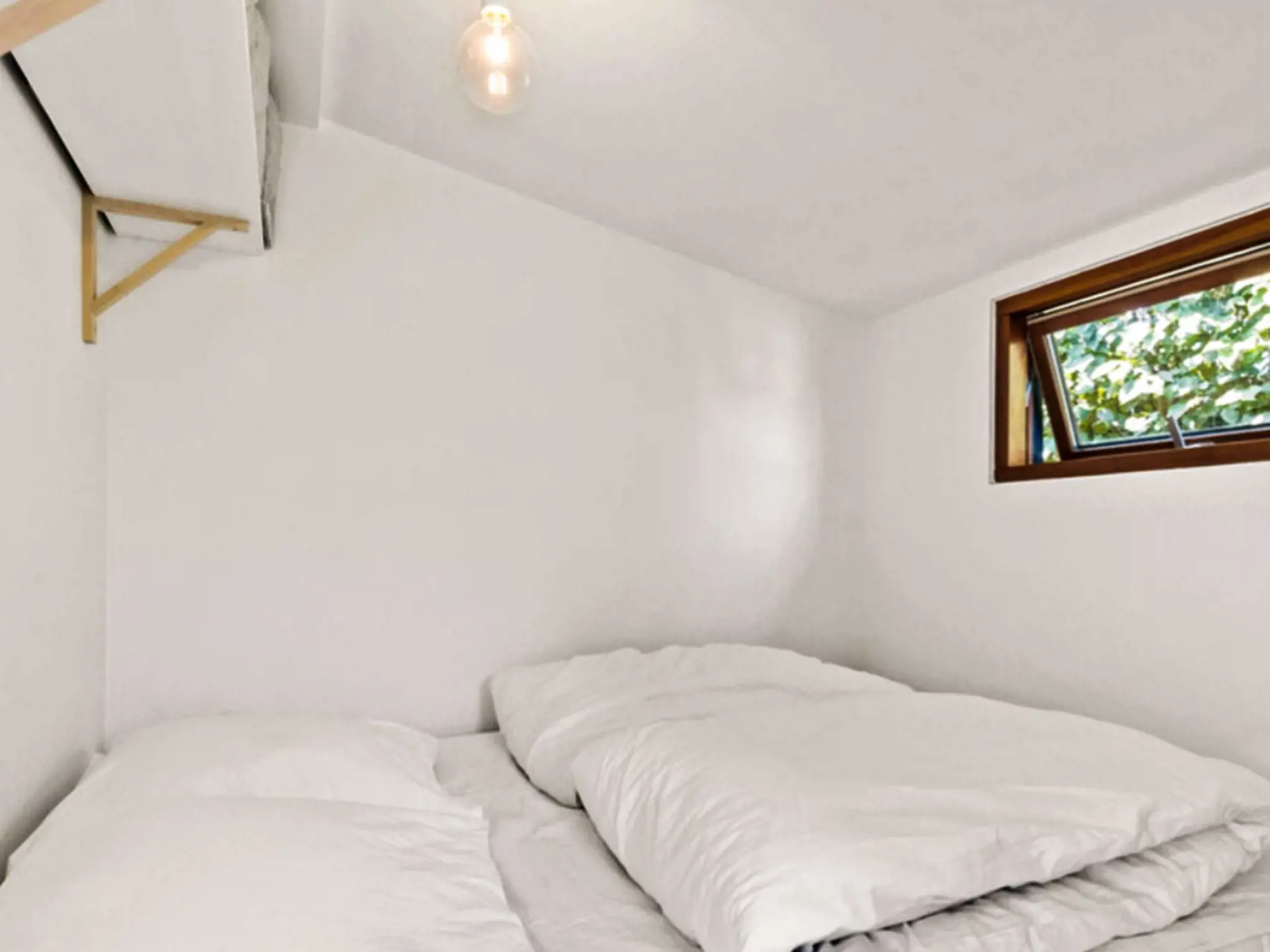 Ferienhaus 64507 in Strandvejen 33, Følle Strand | Bild 25 von 27