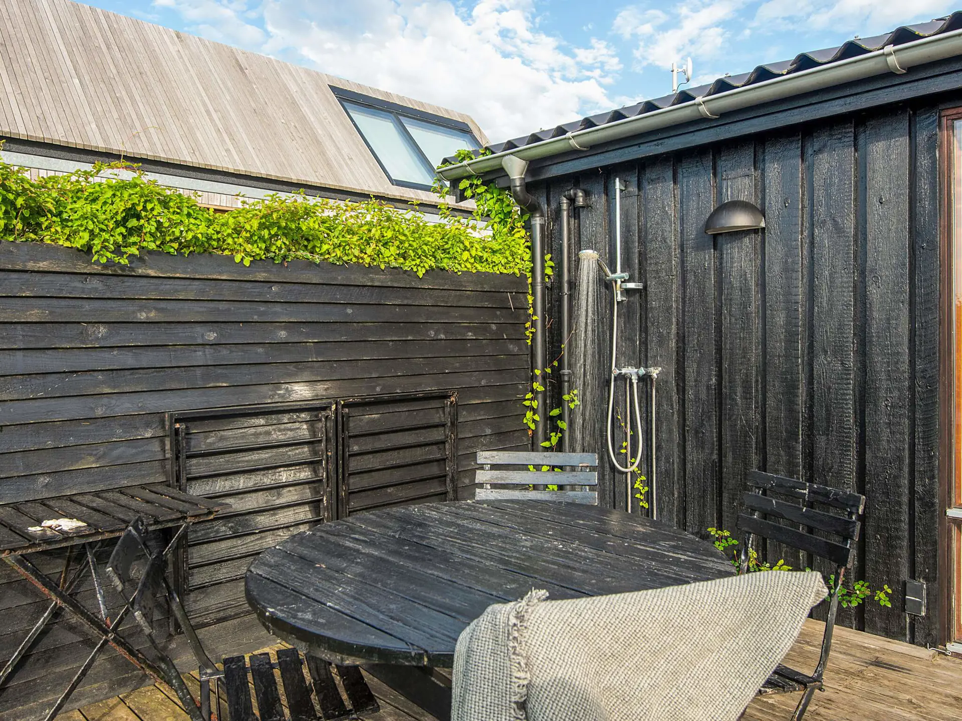 Ferienhaus 64507 in Strandvejen 33, Følle Strand | Bild 27 von 27
