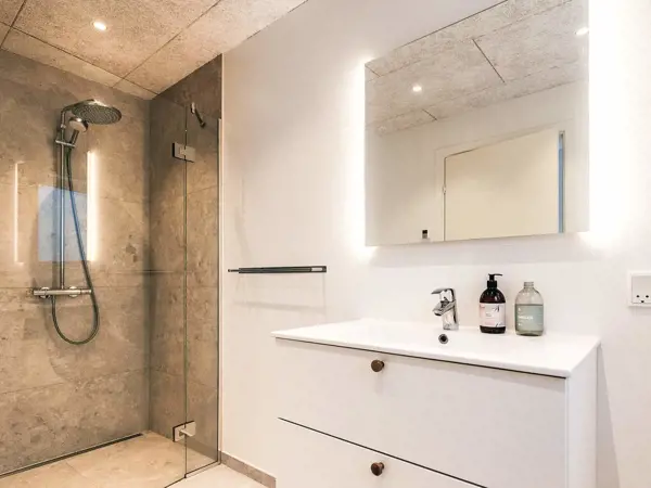 Poolhaus 64527 in Lærkevej 20, Blokhus | Bild 29 von 34