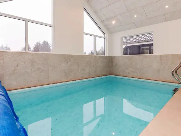 Poolhaus 64527 in Lærkevej 20, Blokhus | Bild 31 von 34