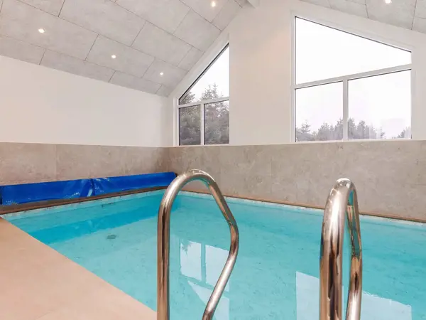 Poolhaus 64527 in Lærkevej 20, Blokhus | Bild 32 von 34