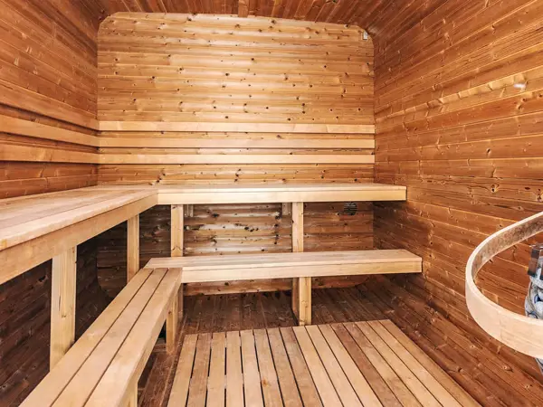 Poolhaus 64527 in Lærkevej 20, Blokhus | Bild 33 von 34