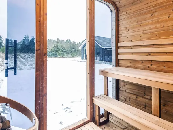 Poolhaus 64527 in Lærkevej 20, Blokhus | Bild 34 von 34