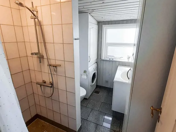 Bild 38 von 44