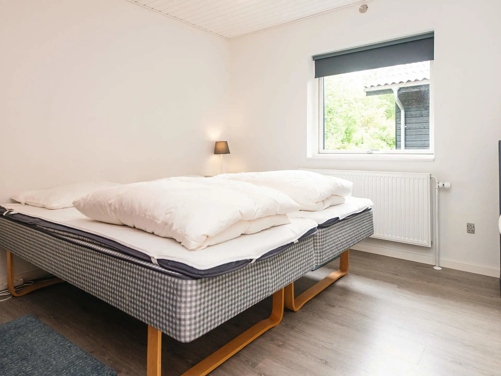 Bild 30 von 54