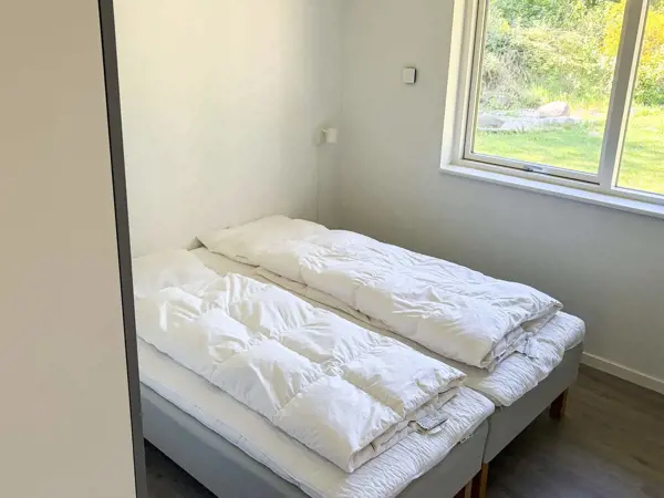Bild 15 von 34