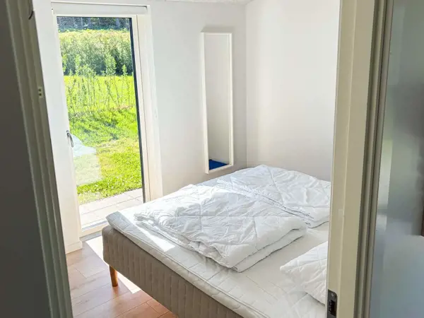 Bild 16 von 34
