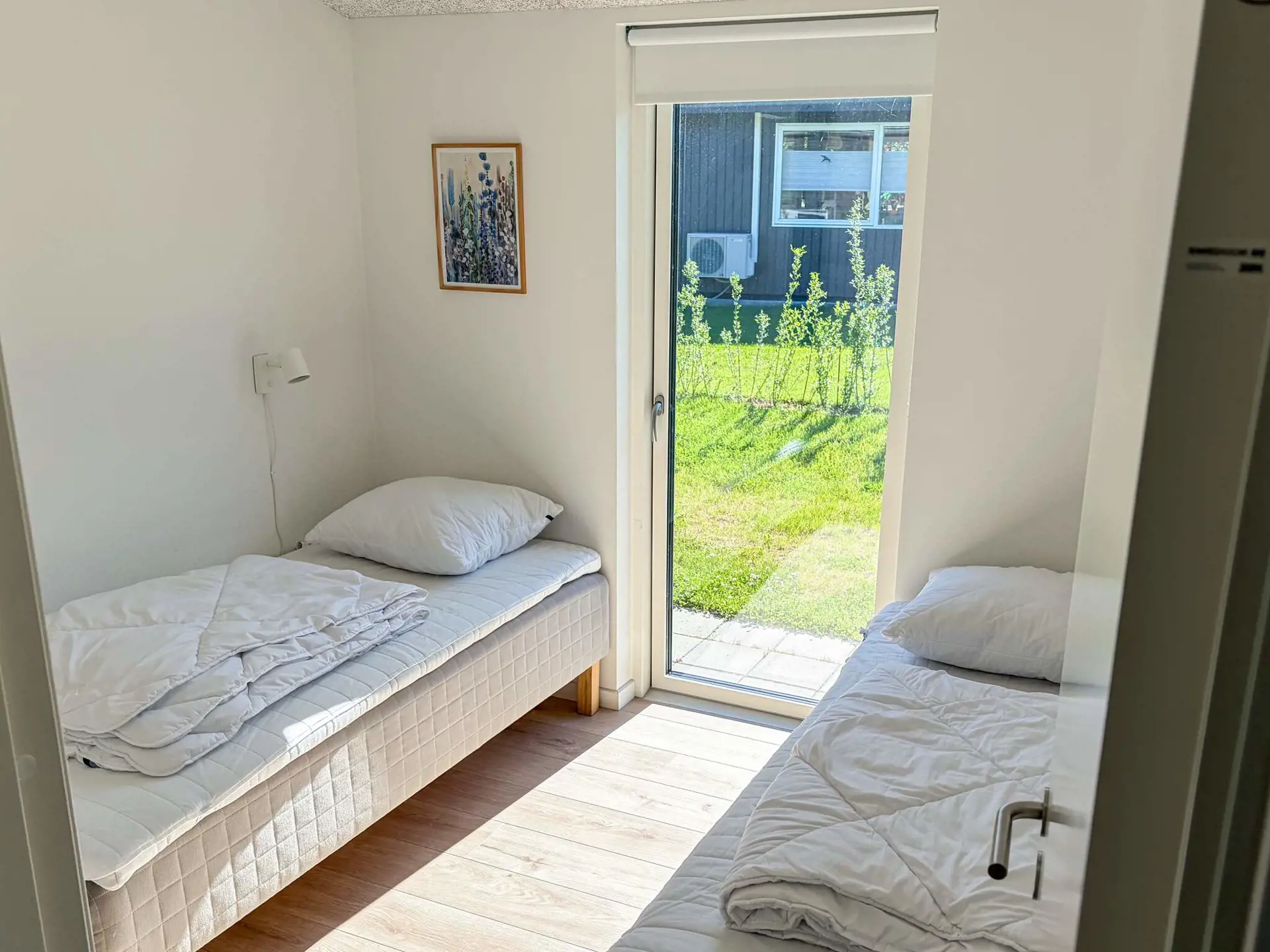 Bild 17 von 34