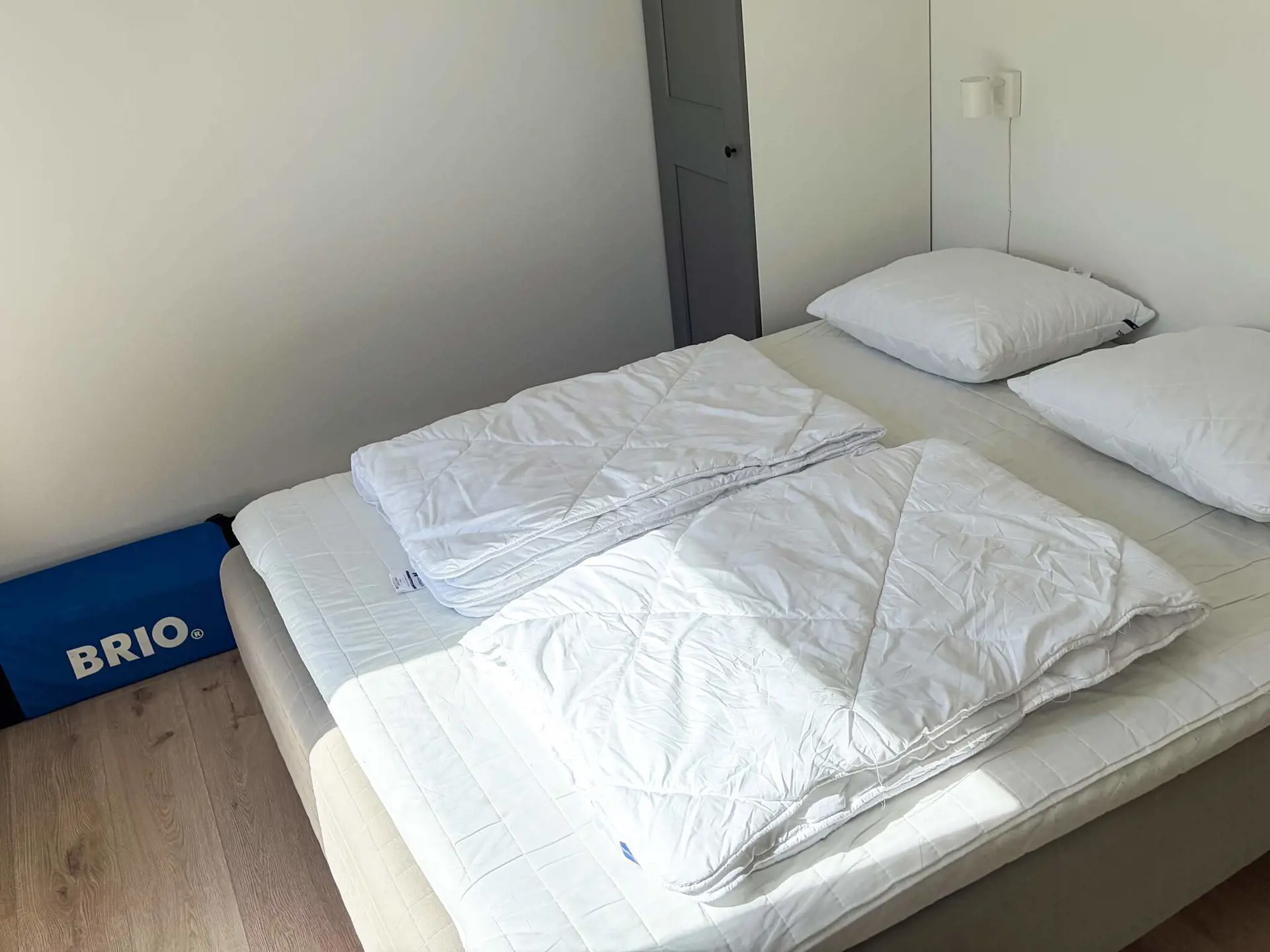 Bild 18 von 34