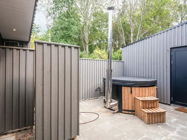 Ferienhaus 64739 in Teglgårdsparken 152, Silkeborg | Bild 50 von 59