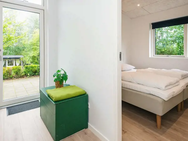 Ferienhaus 64740 in Teglgårdsparken 174, Silkeborg | Bild 30 von 51