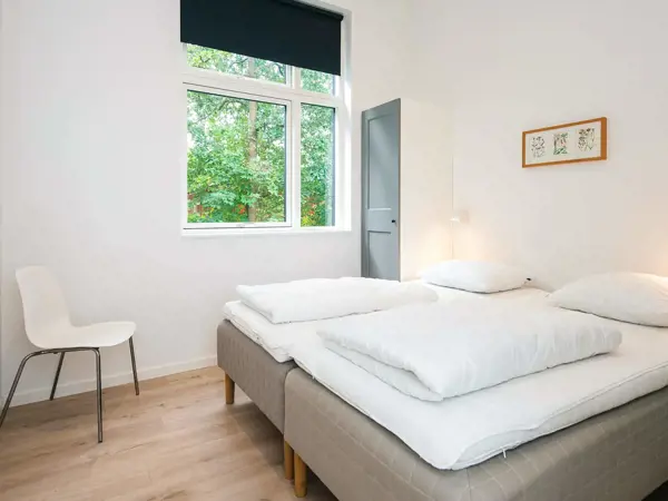 Ferienhaus 64740 in Teglgårdsparken 174, Silkeborg | Bild 32 von 51