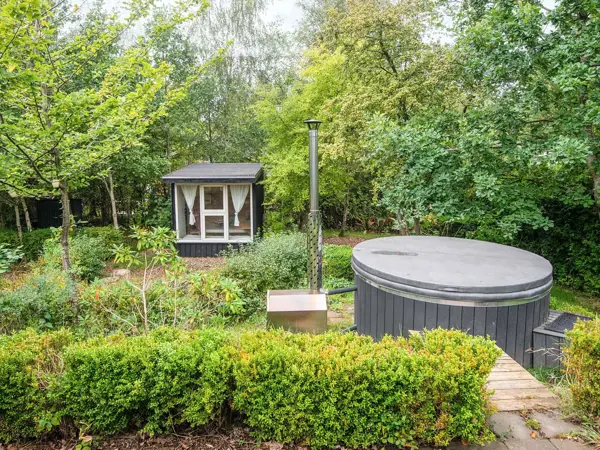 Ferienhaus 64740 in Teglgårdsparken 174, Silkeborg | Bild 35 von 51