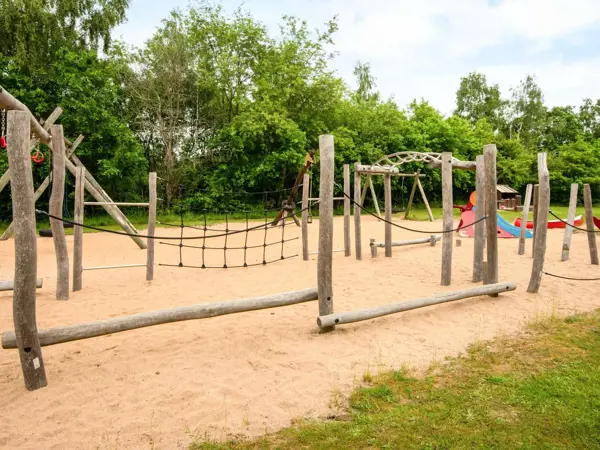 Ferienhaus 64740 in Teglgårdsparken 174, Silkeborg | Bild 45 von 51