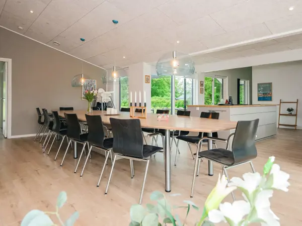 Bild 20 von 58