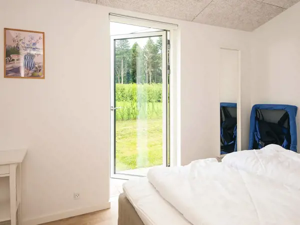 Bild 34 von 58