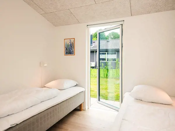 Bild 39 von 58