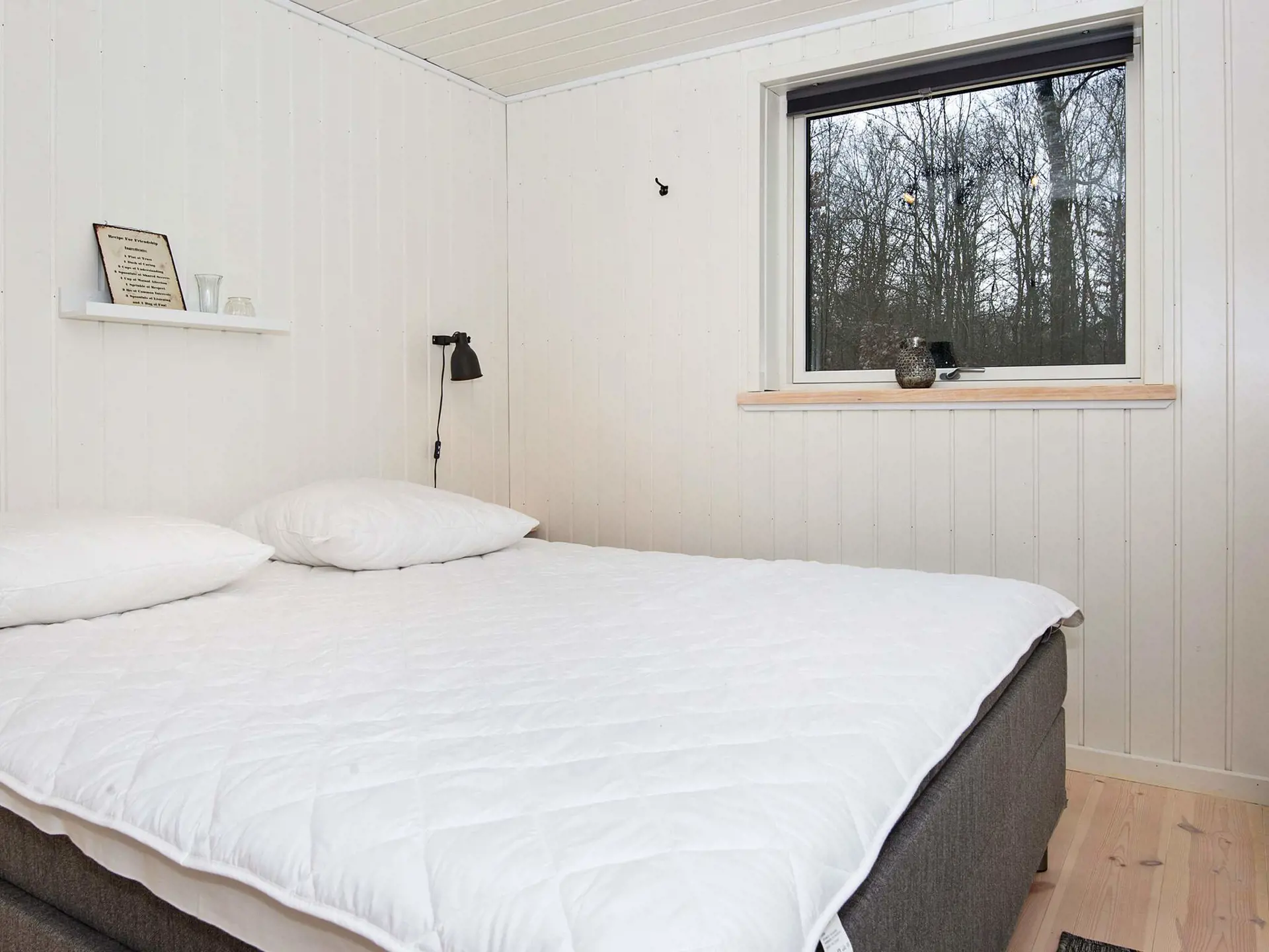 Bild 24 von 31