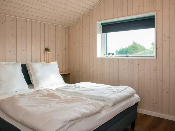 Ferienhaus 65311 in Fyrrehaven 15, Fjellerup | Bild 12 von 38