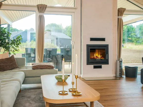 Ferienhaus 65311 in Fyrrehaven 15, Fjellerup | Bild 15 von 38