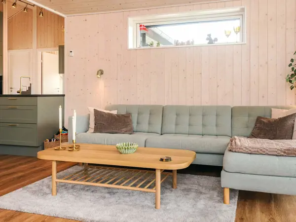 Ferienhaus 65311 in Fyrrehaven 15, Fjellerup | Bild 16 von 38