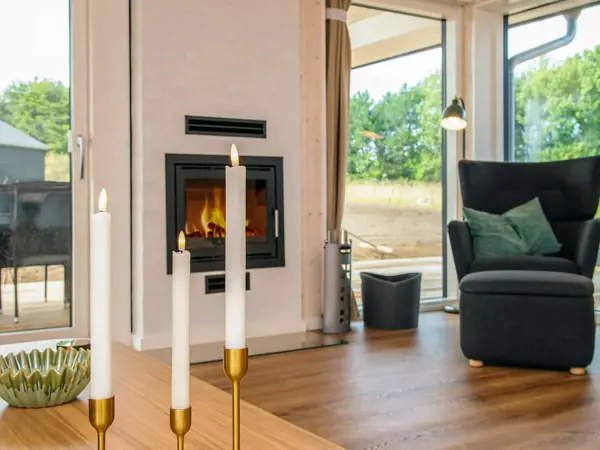 Ferienhaus 65311 in Fyrrehaven 15, Fjellerup | Bild 20 von 38