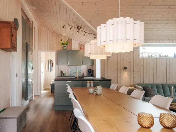 Ferienhaus 65311 in Fyrrehaven 15, Fjellerup | Bild 28 von 38