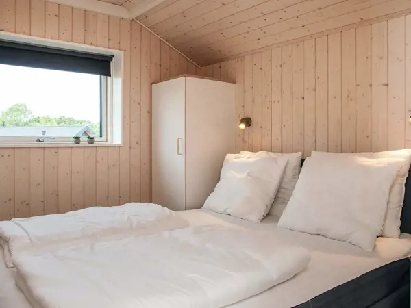 Ferienhaus 65311 in Fyrrehaven 15, Fjellerup | Bild 34 von 38