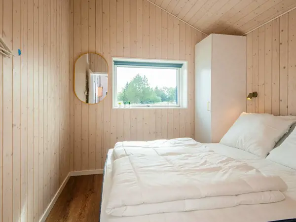 Ferienhaus 65311 in Fyrrehaven 15, Fjellerup | Bild 36 von 38