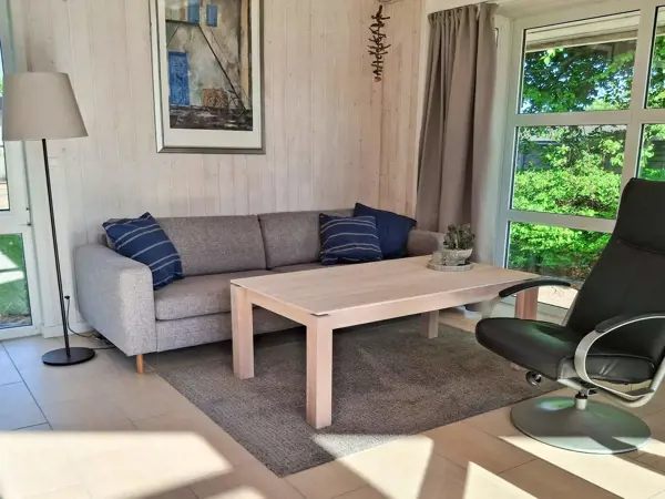 Ferienhaus 65383 in Saksild Strand / Odder Bild: 3