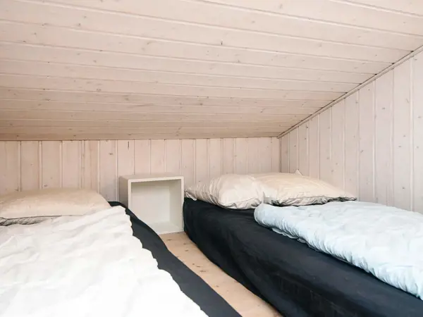 Bild 28 von 34