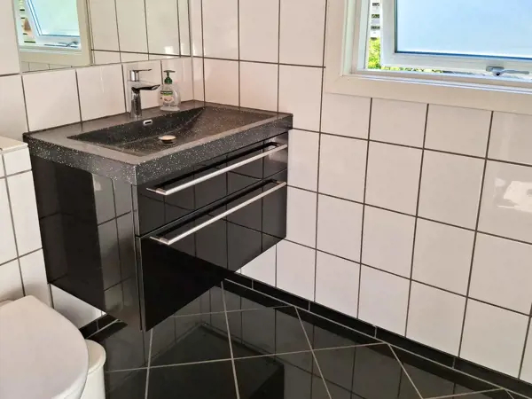 Bild 29 von 34
